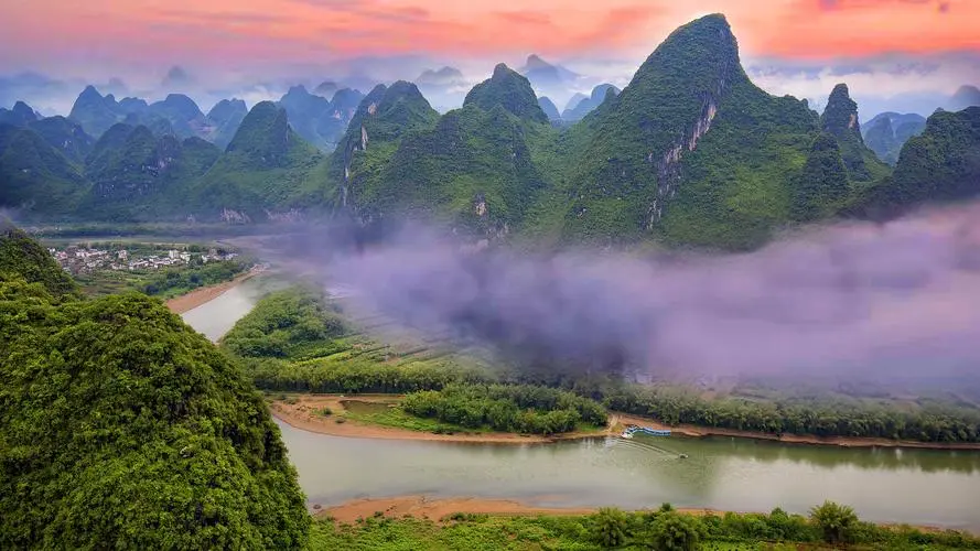 智能数字化可靠性